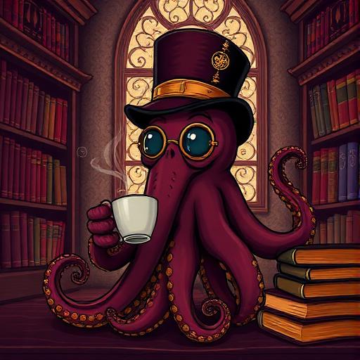 Brooklyn Clocktower Logo